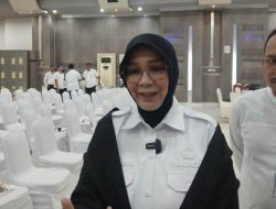 Wali Kota Banda Aceh Illiza Segel Hotel Mesum Petugas Temukan Alat Kontrasepsi
