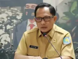Gubernur Aceh Didesak Segera Tetapkan WPR untuk Penambangan Rakyat