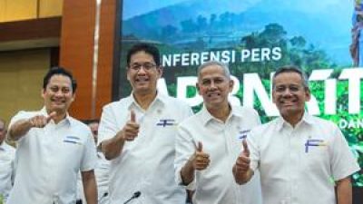 Profil dan Harta Kekayaan