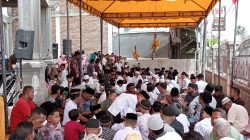 Efektivitas Dakwah