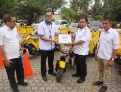 Bank Aceh Diharapkan Lebih Agresif Jadi Motor Penggerak Usaha Rakyat