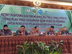 Ingin Dapat Bantuan Kuliah? Cek KIP Kemenag 2025, Tiap Kampus Berbeda
