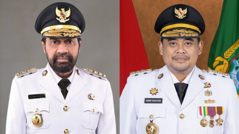Harta Kekayaan