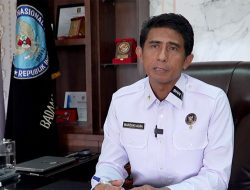 Kapolda Marzuki Ali Basyah Pastikan Beras di Aceh Bebas Oplosan