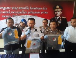 ASN Diskominsa bukan Korban Begal di Kawasan Neusu Tapi Kecelakaan Tunggal