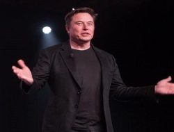 Elon Musk Serukan Cancel Netflix Gegara The Baby-Sitters Club, Simak Penyebabnya