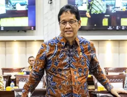Sehari Menkeu Purbaya Ungkit Pertamina Malas-malasan Bangun Kilang Minyak, Kini di Dumai Terbakar