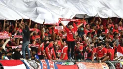 PSSI Terancam Denda