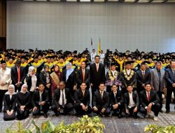 Antisipasi Keracunan Penerima MBG, Polresta Banda Aceh Terapkan Food Safety