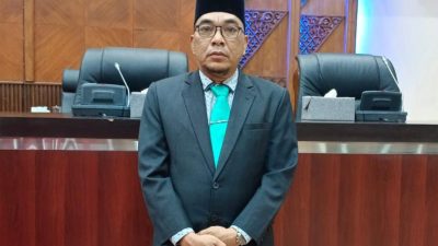 Putusan Banding Pangkas