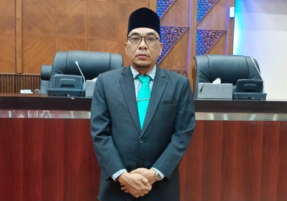 Putusan Banding Pangkas