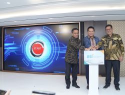 Pengumuman Lelang Ulang BSI Tawarkan Tanah dan Bangunan Milik Debitur