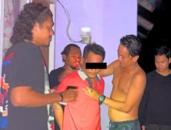 Pengakuan Ayah Habisi Bayinya Sendiri, Cemburu Curigai Istri, Ternyata Sudah Dua Kali Cerai