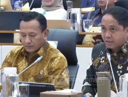 Akademisi Unimal Kritik Lambannya Penanganan Banjir di Sumatera, DPR Kehilangan Fungsi Pengawasan