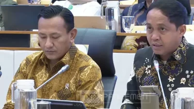 Akademisi Unimal Kritik