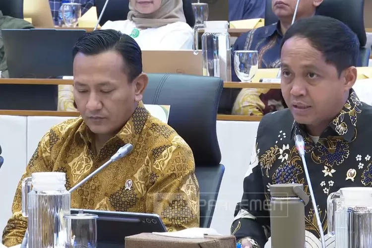 Akademisi Unimal Kritik