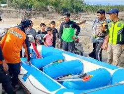 Oknum WH Mesum Diserahkan ke Jaksa Terancam Dicambuk 30 Kali