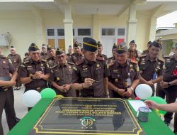 UMP Aceh Tahun 2026 Naik Jadi Rp 3,9 Juta