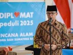 Peta Dukungan Ide Pilkada via DPRD 5 Partai di Parlemen Setuju PDIP Menolak