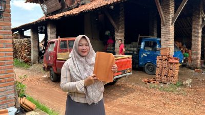 Kebumen Siap Ambil Peran