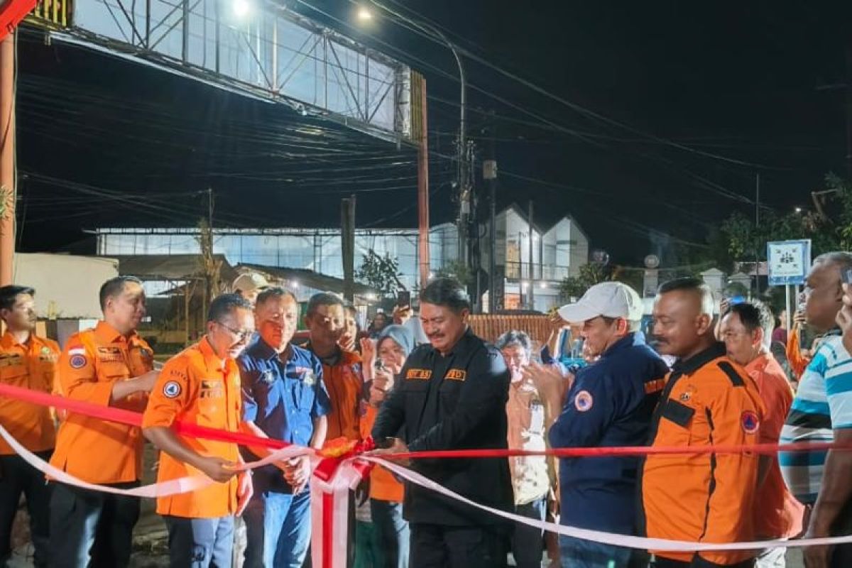 Cuaca Ekstrem Masih Mengintai