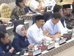 270 Ribu Warga Terdampak Reaktivasi PBI DKI Jamin Layanan RS Tak Berkurang