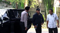 Misteri Kader Partai Lain dan Tokoh Nasional yang Akan Gabung PSI