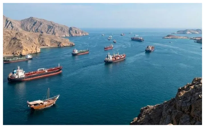 Indonesia Sambut Baik Pembukaan