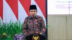 21.942 ASN Jember Turun ke Lapangan Benahi Data Kemiskinan