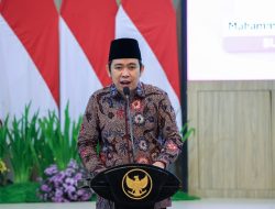 21.942 ASN Jember Turun ke Lapangan Benahi Data Kemiskinan