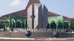 Bertambah 6 Calon Jemaah Haji Embarkasi Solo yang Tak Layak Terbang Jadi 10 Orang