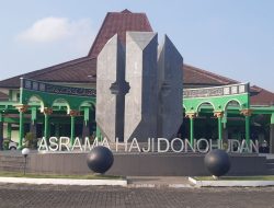 Bertambah 6 Calon Jemaah Haji Embarkasi Solo yang Tak Layak Terbang Jadi 10 Orang