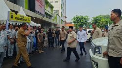 Istana Ungkap Perintah Prabowo soal Investigasi Kasus Kecelakaan KRL-KAJJ di Bekasi