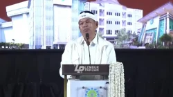 Dedi Mulyadi Minta Layanan Samsat seperti Bank Sebut Saat Ini 5 Juta Warga Jabar Nunggak Pajak