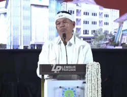 Dedi Mulyadi Minta Layanan Samsat seperti Bank Sebut Saat Ini 5 Juta Warga Jabar Nunggak Pajak